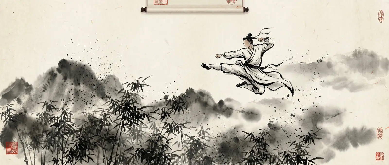 功夫武术影视 - 四虎视频 每周推荐